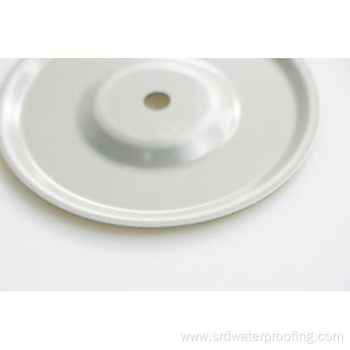 TOP SELLING TPO INDUCTION PLATE